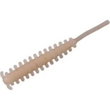 Berkley Gulp Saltwater Sand Sardine 4cm Lrf Silikon Yem