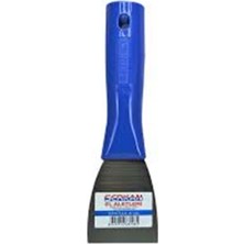 Leva House Serkan El Aletleri - Ispatula 6 cm ( Ispatula )