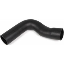 Kautek Depomix Turbosarj Hortumu Sag Mercedes Sprinter B906 06-09