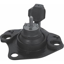 Kautek Depomix Motor Takozu Sağ Ön Renault Megane I 96- Scenic I 97- 1.4 1.9d 2.0