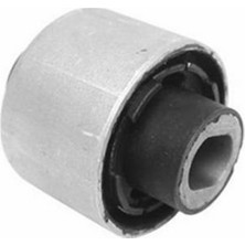 Kautek Depomix Salincak Burcu On Alt Mercedes W203 CL203 S203 C209 A209 R171
