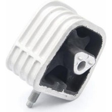 Kautek Depomix Motor Takozu On Mercedes W168 W414