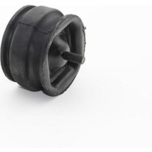 Kautek Depomix Motor Takozu Transit T12-T15 86-94