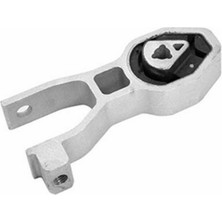 Kautek Depomix Sanziman Takozu Grande Punto 05- Punto Evo 09-12 Punto 06-12 1.2 8V 1.4 8V Alfa Romeo Mito 09-13 1.4 Multiair