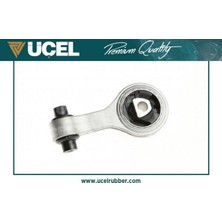Üçel Depomix Sanziman Takozu Arka Fiat Egea 16- 1.3d Mtj
