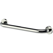 Leva House Maxıflow Engelli Grubu - Tutunma Barı Ø 32 - 10,5 x 50 cm ( 13568 ) 304