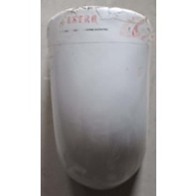 Yarım Ayak Qvit - Lavabo Dahil Değildir