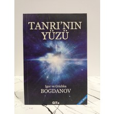 Gita Tanrı'nın Yüzü ( 2. El Kitap )