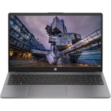 Hp 15-FD0021NT Intel I5-1335U 8 Ram 500 SSD 15.6" W11H Notebook (88T59EA)- Outlet