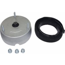 Kautek Depomix Amortisor Takozu On Ust Orta Bmw E70 E71 E72