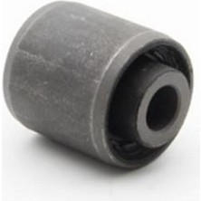 Kautek Depomix Salincak Burcu Arka Büyük Ford Focus I 10-1998-11-2004
