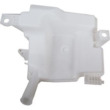 Bzt Ford Focus- Sd/hb- 12/14; Ön Cam Su Bidonu/deposu(Tw) BV61 17B613 Be