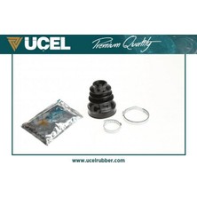 Üçel Depomix Aks Körüğü Iç P206 98-07 P208 12-19 P301 12- Partner-Berlingo 96-15 C1 14-18 C2 03-10 C3 02-10 Xsara 97-05 C-Elysee 12-