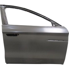 Bzt Byd Han- 24/25; Ön Kapı Komple Sağ (Tw) HC610101977