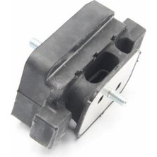 Kautek Depomix Sanziman Takozu Arka Bmw E60 E61 F07 F10 F11 F18
