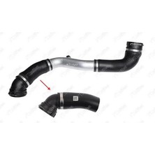 Nifea Depomix Turbosarj Hortumu Sol Bmw M47N2 E60 E61 Ust
