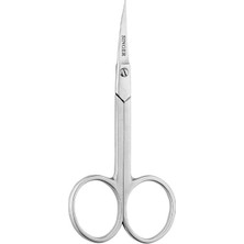 Fdmstar Fdm Singer Kıvrık Uçlu Nakış Makası 10 cm - 10287T