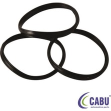 Cabu Depomix Termostat Contasi  98-01