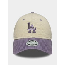 New Era Wmns Block Cord 9twenty Losdod  Ltcsla 60691326