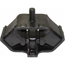 Kautek Depomix Sanziman Takozu Arka Mercedes W201 W123 W124 R129