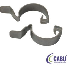 Cabu Depomix Ha Filtre Segmani Vectra B