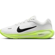 Nike Stellar Ride Beyaz Yeşil Günlük Spor ve Koşu Ayakkabısı HQ3266-103