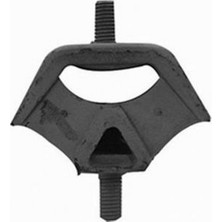Kautek Depomix Motor Takozu Sag Sol Bmw E30