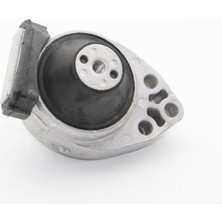 Kautek Depomix Motor Takozu Yağli Ford Fiesta 02- 1.4 Tdci Dizel Braketsiz