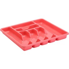 Leva House Özhavan Jumbo Kaşıklık 016
