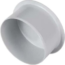 50 Lik Kör Tapa Pvc 3,2
