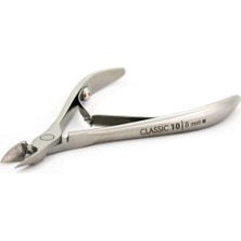 Empressco Staleks Tırnak Eti Pensi 8 mm - Fiyatı, Yorumları