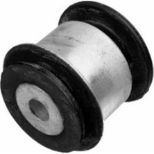 Kautek Depomix Salincak Burcu On Alt Ic Mercedes W164 X164 W251