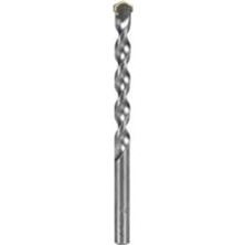 Leva House 8mm x 120MM Elmas Matkap Ucu ( 1 Adet Fiyatıdır )