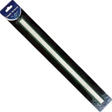 Uzun Hava Taşı 35CM