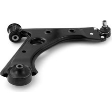 Ayd Depomix Salincak Ön Sağ Alt Rotilli Opel Corsa D 06-14 Corsa E 14-19 Adam 12-19