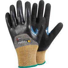 Activehand Tegera 8808 Kesilmez 5 Iş Güvenliği Eldiveni