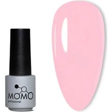 Momo Klasik Seri K093 4ml. Açık Pudra Pembesi