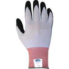 Activehand JUBA-4406 Dyneema® Astar Kesilme Dirençli Lateks Kaplı Iş Eldiveni