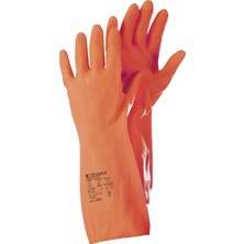 Activehand Tegera 2311 Kimyasal Koruma Iş Güvenliği Eldiveni