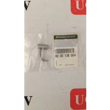 Orjinal Yağlama Memesi - Renault Megane Laguna 2.0 16V F4R Mais 8200138004