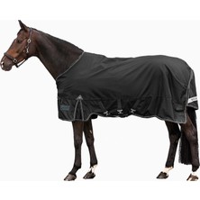 Waldhausen Scandic Multi-Layer 150G/50G Outdoor At Örtüsü