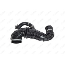 Nifea Depomix Ha Filtre Hortumu Connect 1.8 Tdci 110 Hp 08-14