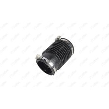 Nifea Depomix Ha Filtre Hortumu Fiesta Vi-Vii 1.4 Tdci-1.5 Tdci-1.6 Tdci Bmax-Tourneo Courier 1.5 Tdci-1.6 Tdci