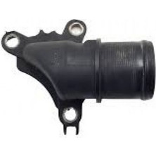 Autodak Depomix Termostat Kapaği Laguna Iii-Trafic Ii 2.0 Dci 7701476602