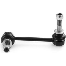 Ayd Depomix Z Rotu Ön Sol Toyota Hilux Vigo 2.5l KUN25 4x4 05- / Hilux Revo 2.4l GUN125 GUN135 4x2 4x4 15- / L And Cruiser Prado 3.0l KDJ120 03-09 4.0l GRJ120 04 -