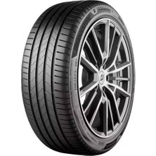 BRIDGESTONE 275/40R20 106Y XL Turanza 6 BRIDGESTONE Yaz Lastiği 2025