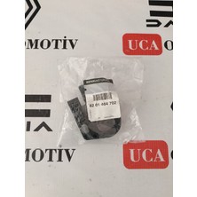 Orjinal Radyatör Alt Ayağı - Renault Trafic 3 Mais 8201464702