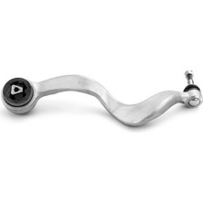 Ayd Depomix Salincak Ust Sag Bmw E65 E66 E67