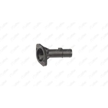 Nifea Depomix Termostat Borusu Hyundai Accent Iv Solaris 1.4 10 -