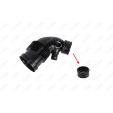 Nifea Depomix Temiz Ha Borusu Contasi Bmw N13 F20 F21 F30 F31 F35